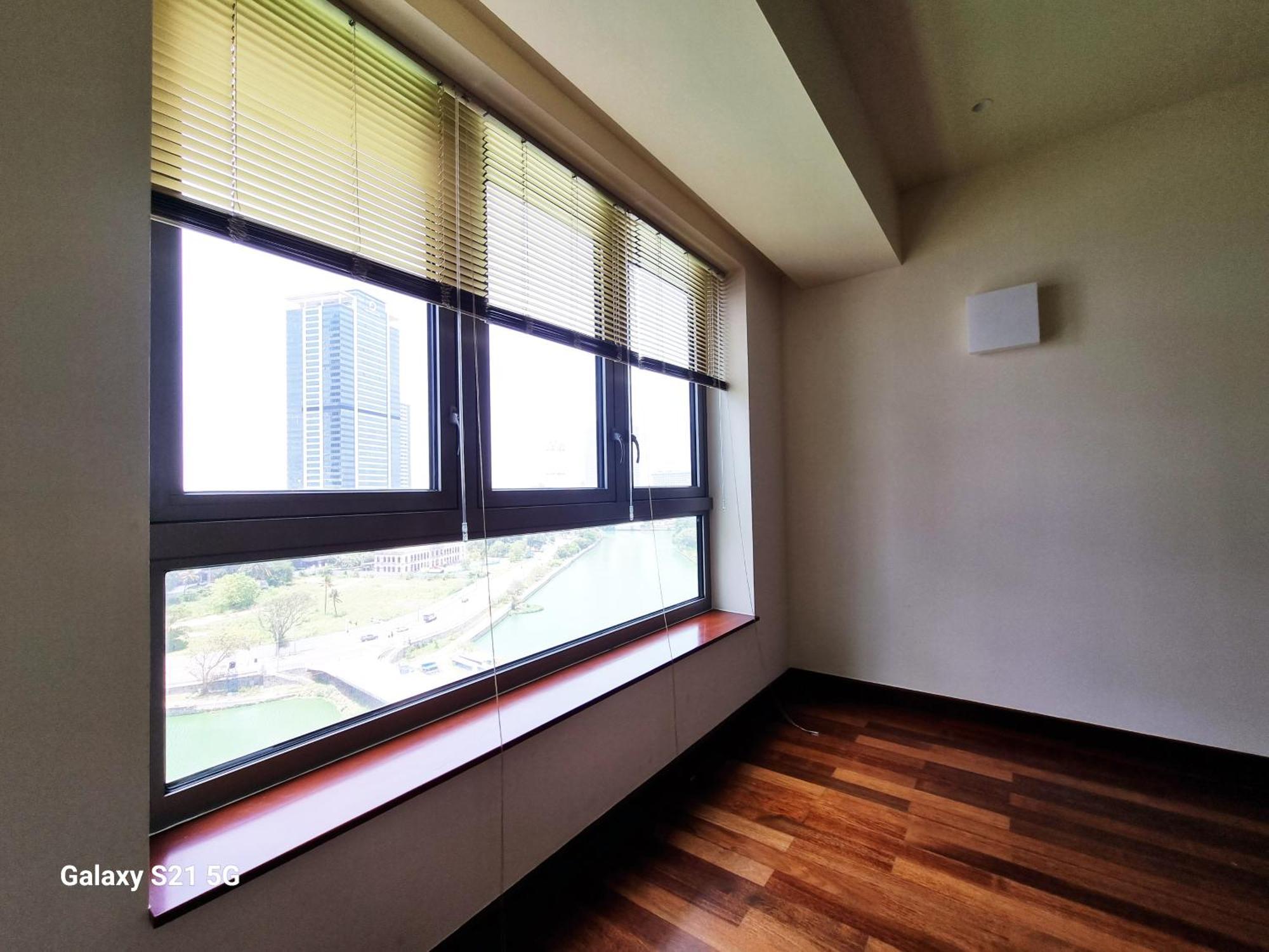 Cinnamon Life - Residencies,