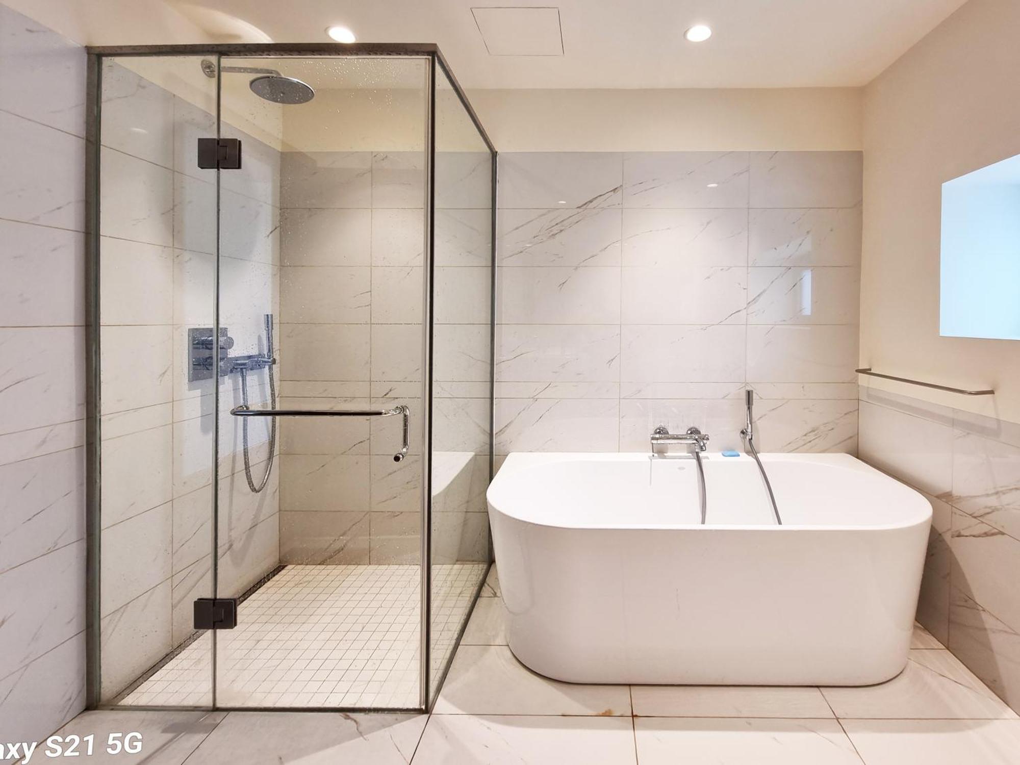 Apartment Cinnamon Life - Residencies, Colombo
