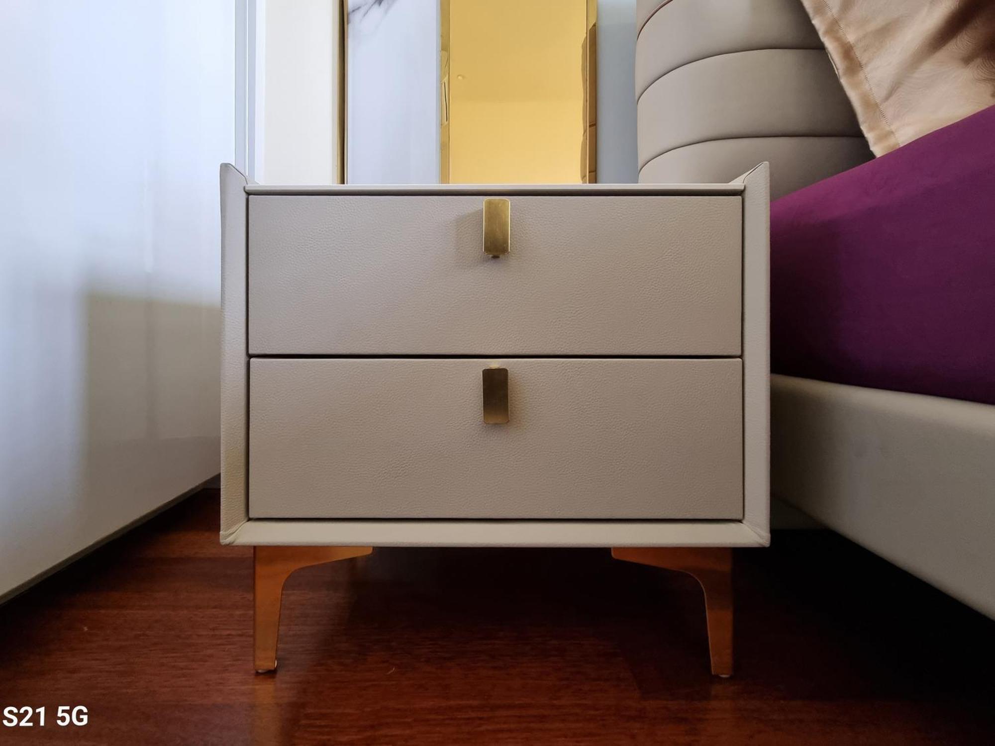 Cinnamon Life - Residencies, Apartment
