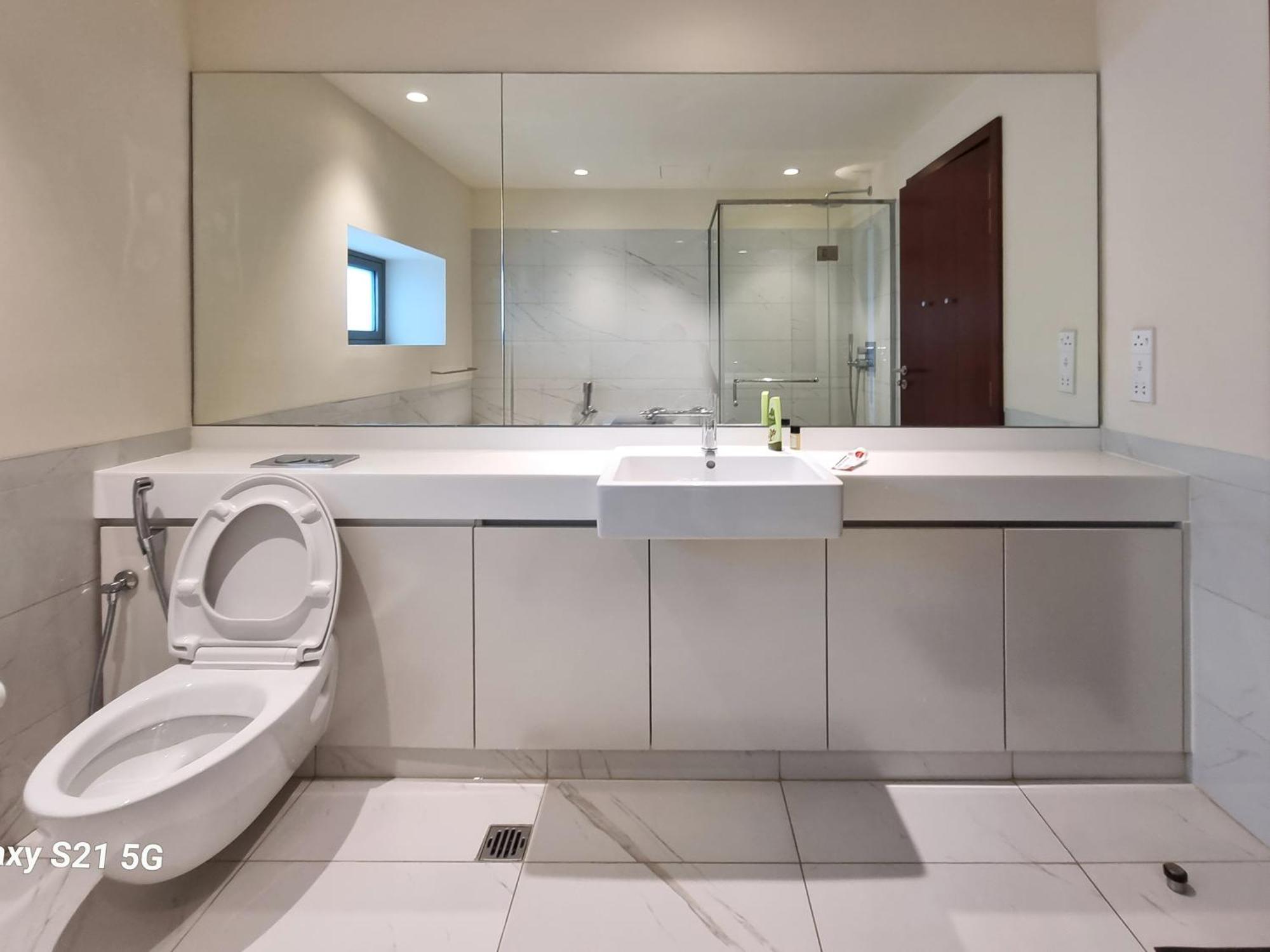 Cinnamon Life - Residencies, Colombo